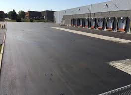 Best Driveway Resurfacing  in Arapahoe, NE